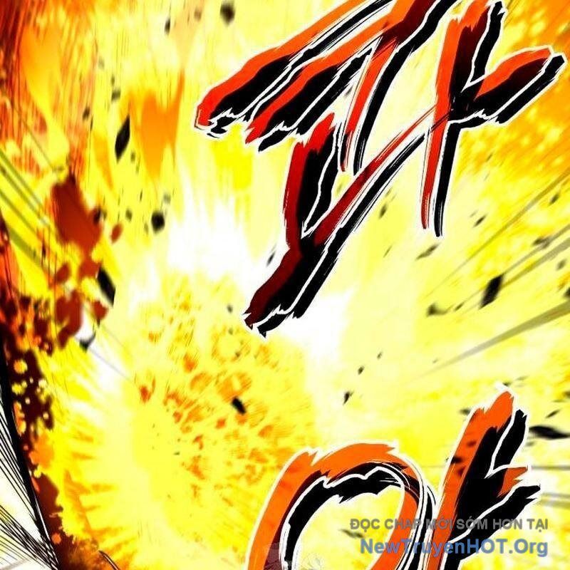 Kim Chiến Sĩ: Hành Trình Xây Dựng Đặc Tính - Chapter 48 - Page 154