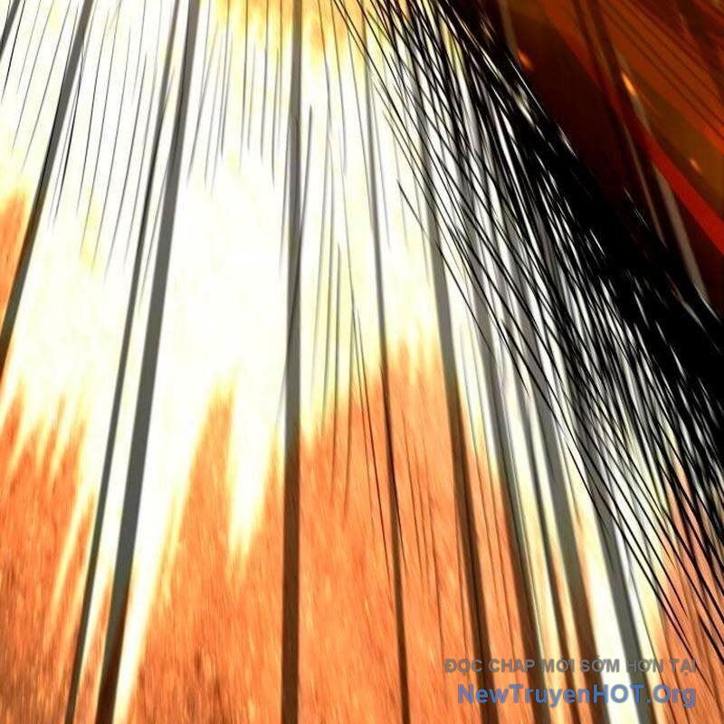 Kim Chiến Sĩ: Hành Trình Xây Dựng Đặc Tính - Chapter 48 - Page 156