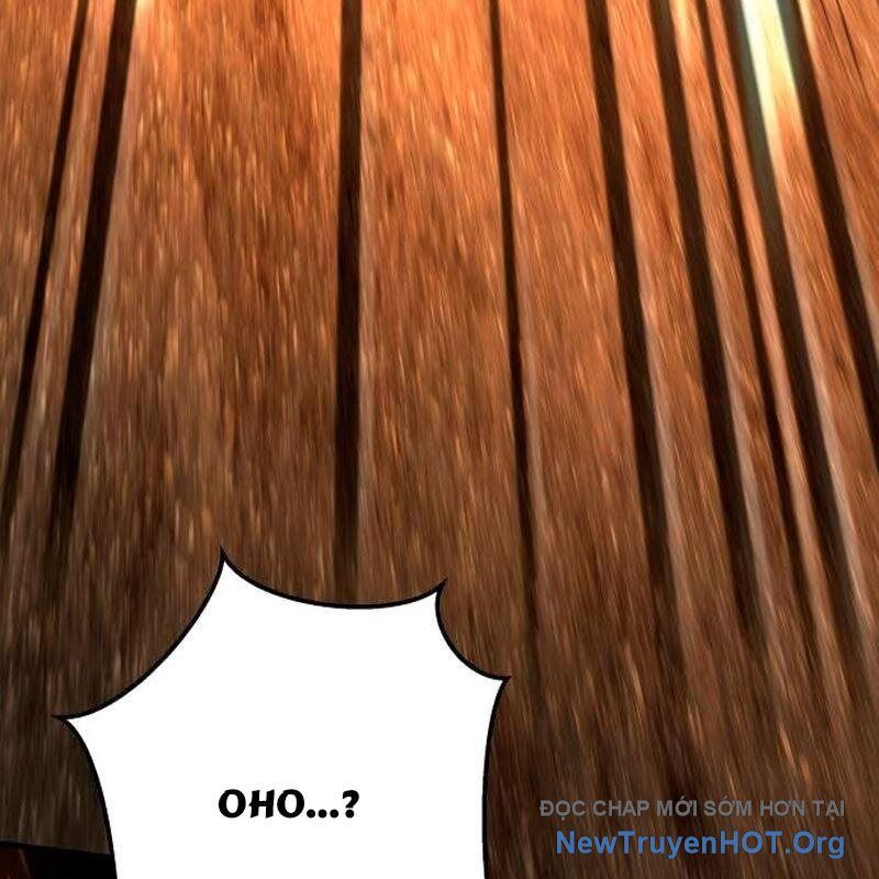 Kim Chiến Sĩ: Hành Trình Xây Dựng Đặc Tính - Chapter 48 - Page 157