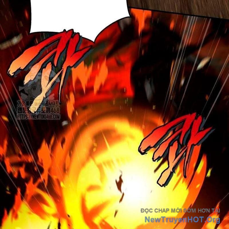 Kim Chiến Sĩ: Hành Trình Xây Dựng Đặc Tính - Chapter 48 - Page 158