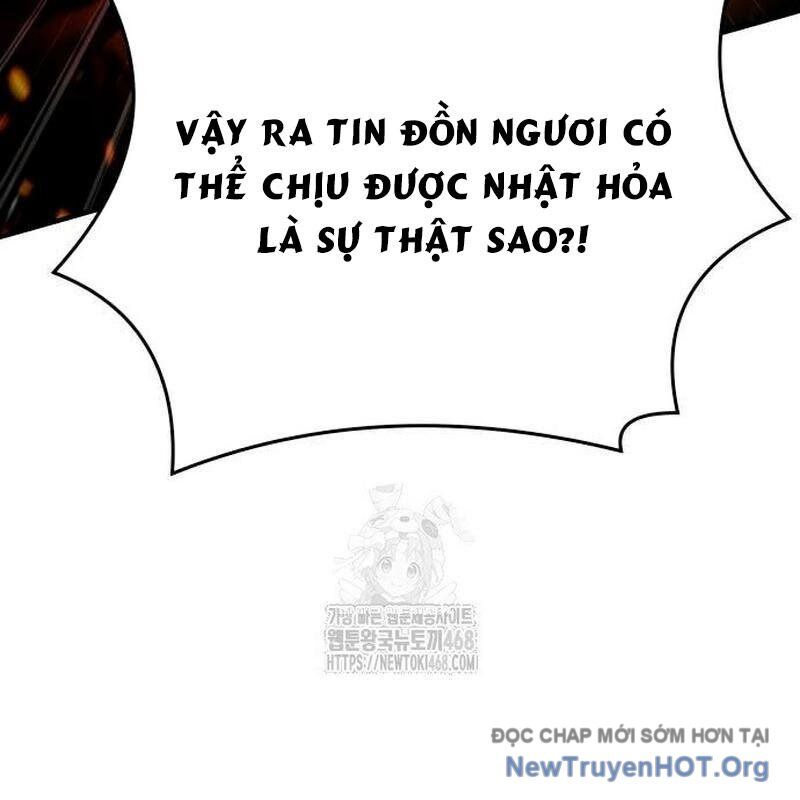 Kim Chiến Sĩ: Hành Trình Xây Dựng Đặc Tính - Chapter 48 - Page 160