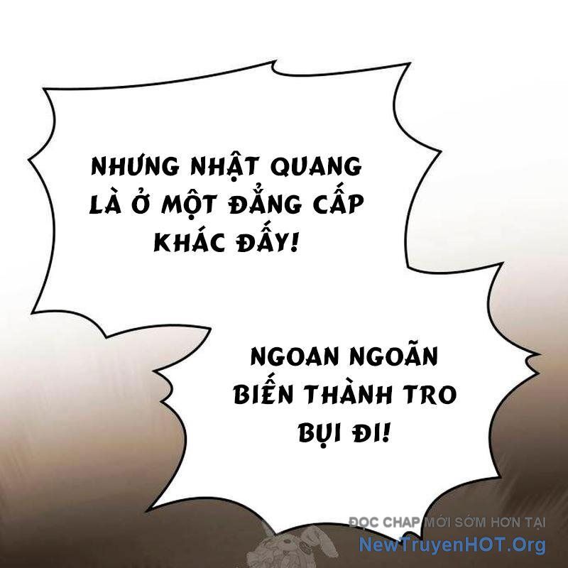 Kim Chiến Sĩ: Hành Trình Xây Dựng Đặc Tính - Chapter 48 - Page 161