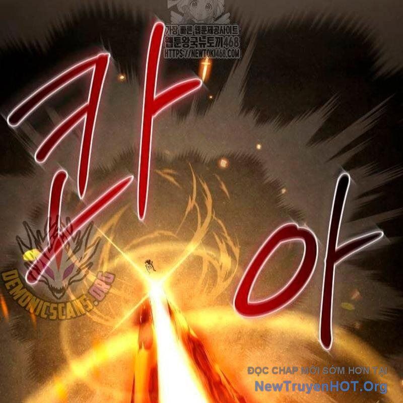 Kim Chiến Sĩ: Hành Trình Xây Dựng Đặc Tính - Chapter 48 - Page 162