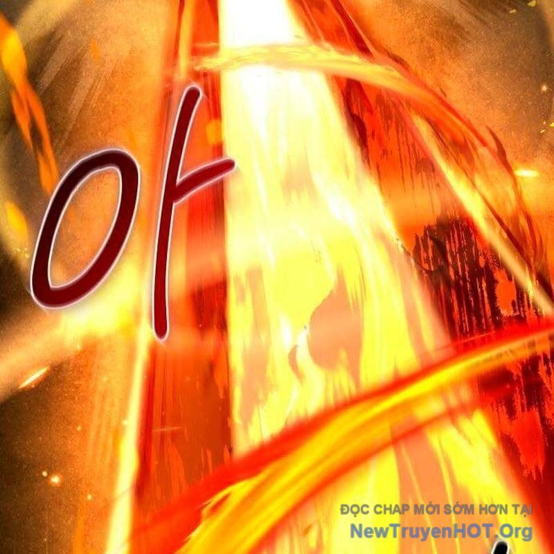 Kim Chiến Sĩ: Hành Trình Xây Dựng Đặc Tính - Chapter 48 - Page 163