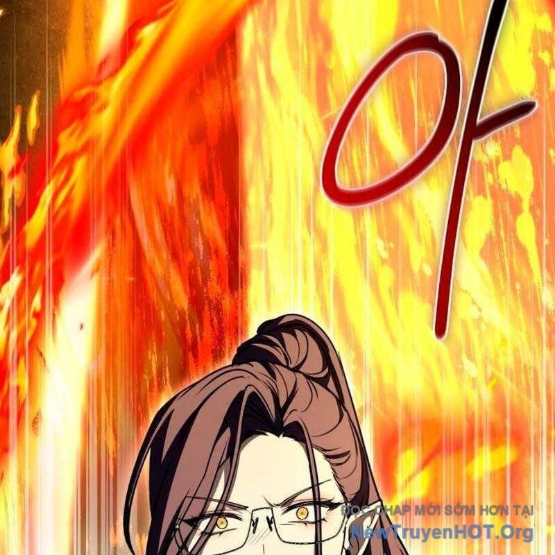 Kim Chiến Sĩ: Hành Trình Xây Dựng Đặc Tính - Chapter 48 - Page 164