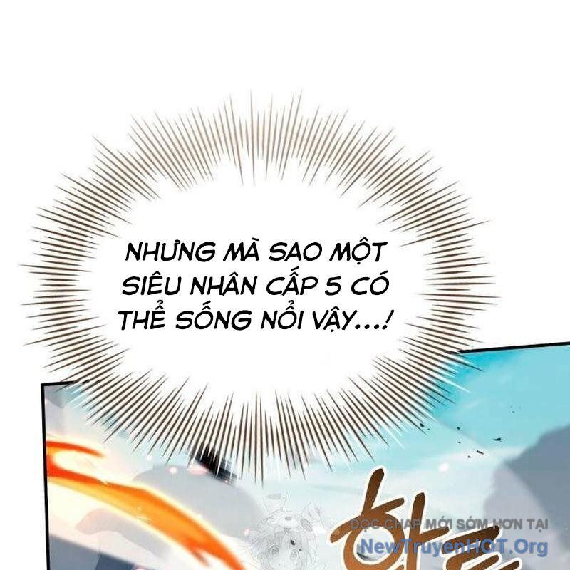 Kim Chiến Sĩ: Hành Trình Xây Dựng Đặc Tính - Chapter 48 - Page 167