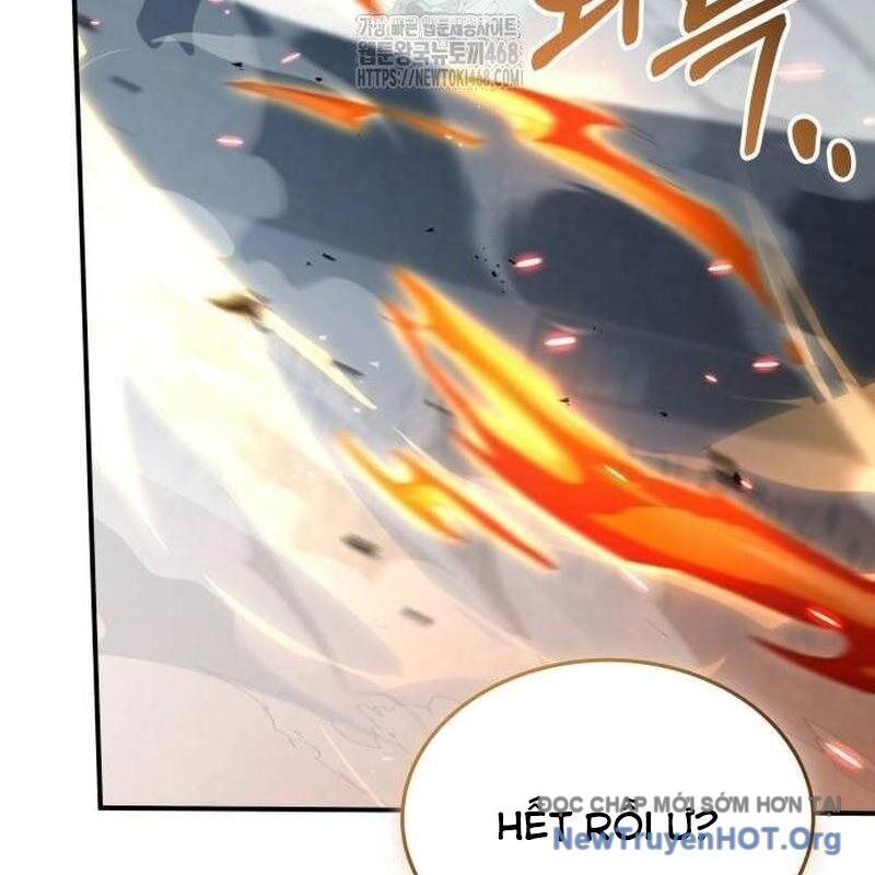 Kim Chiến Sĩ: Hành Trình Xây Dựng Đặc Tính - Chapter 48 - Page 168