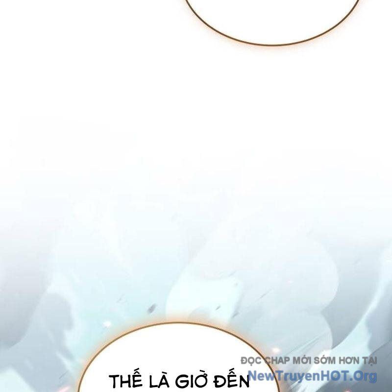 Kim Chiến Sĩ: Hành Trình Xây Dựng Đặc Tính - Chapter 48 - Page 169