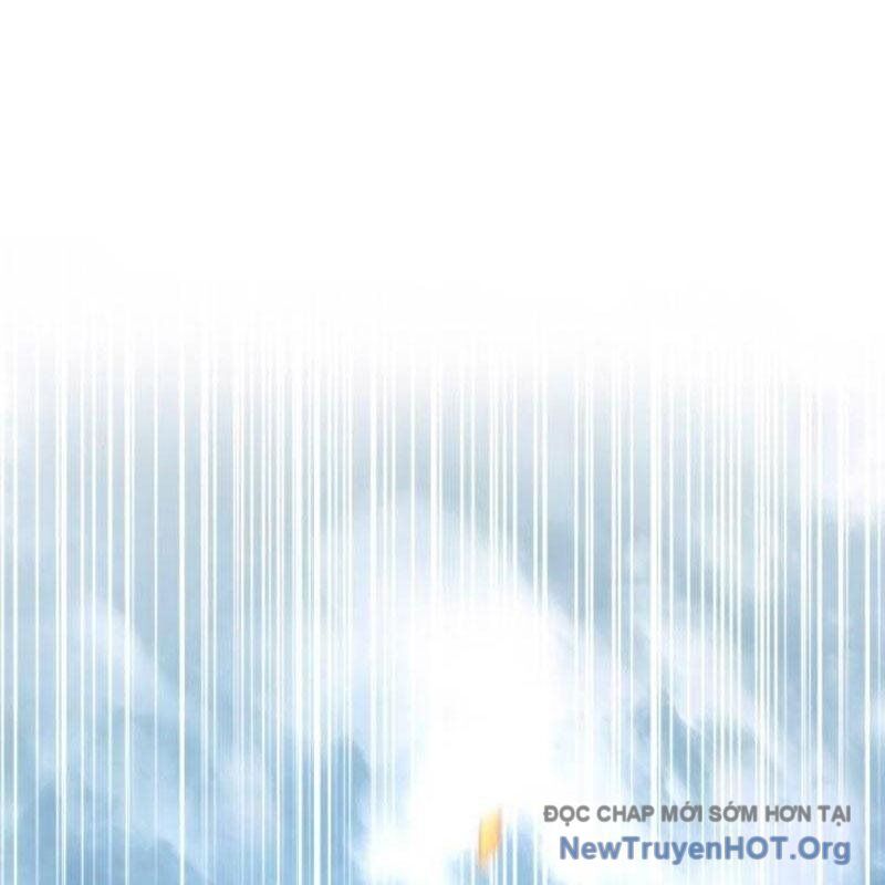 Kim Chiến Sĩ: Hành Trình Xây Dựng Đặc Tính - Chapter 48 - Page 17