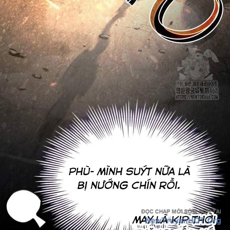 Kim Chiến Sĩ: Hành Trình Xây Dựng Đặc Tính - Chapter 48 - Page 172