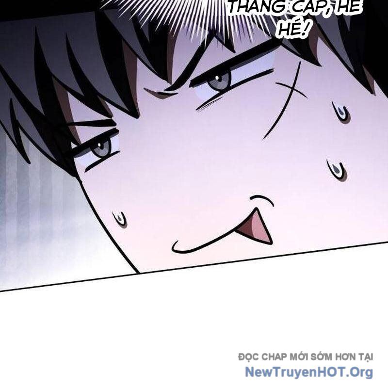 Kim Chiến Sĩ: Hành Trình Xây Dựng Đặc Tính - Chapter 48 - Page 173