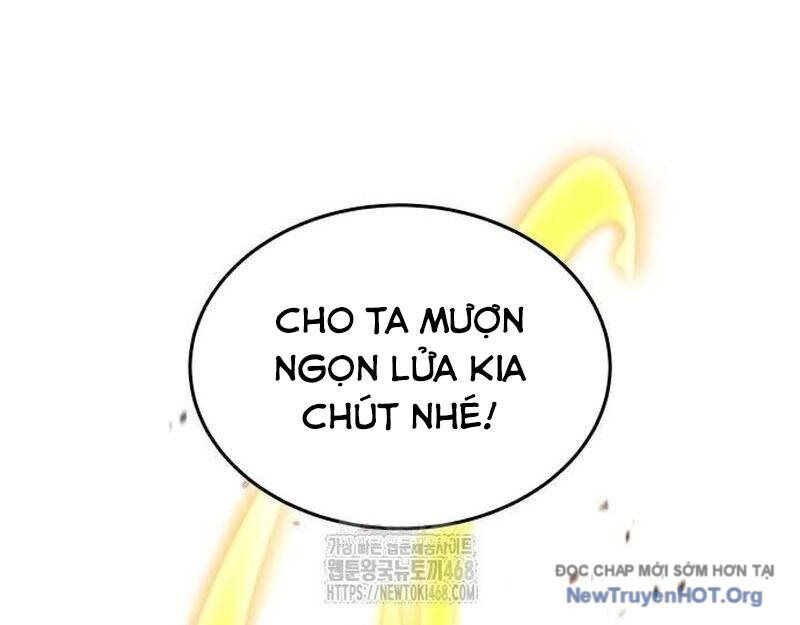 Kim Chiến Sĩ: Hành Trình Xây Dựng Đặc Tính - Chapter 48 - Page 174