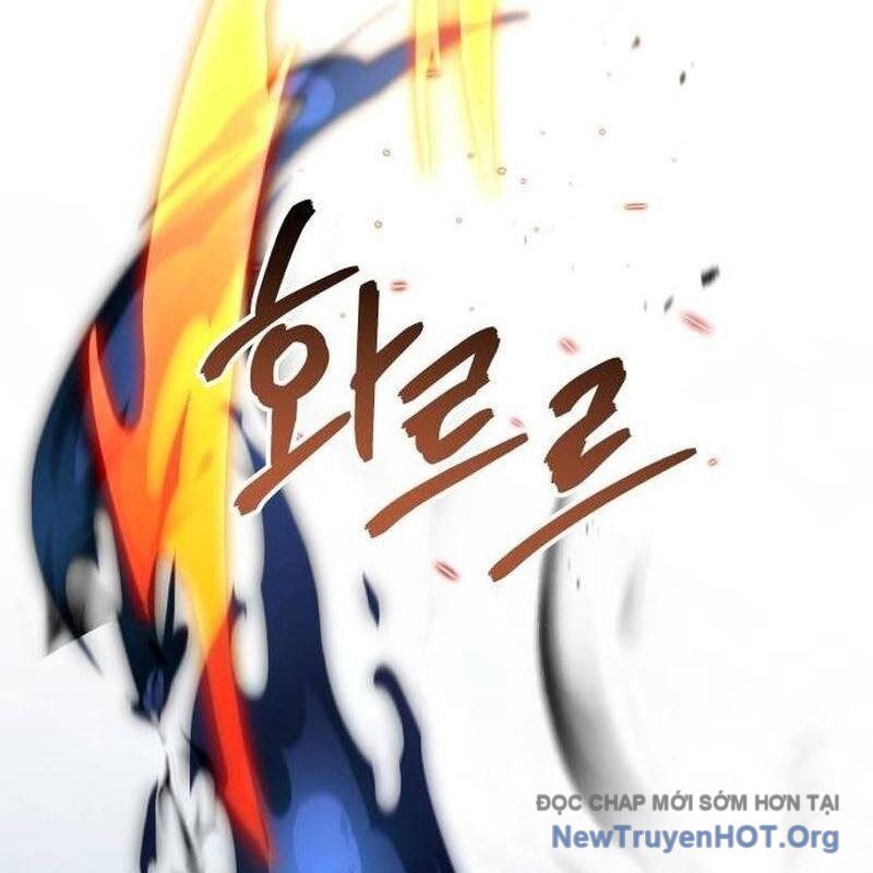 Kim Chiến Sĩ: Hành Trình Xây Dựng Đặc Tính - Chapter 48 - Page 175