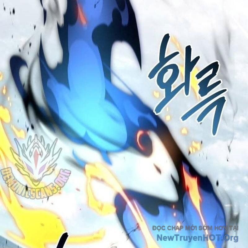 Kim Chiến Sĩ: Hành Trình Xây Dựng Đặc Tính - Chapter 48 - Page 176