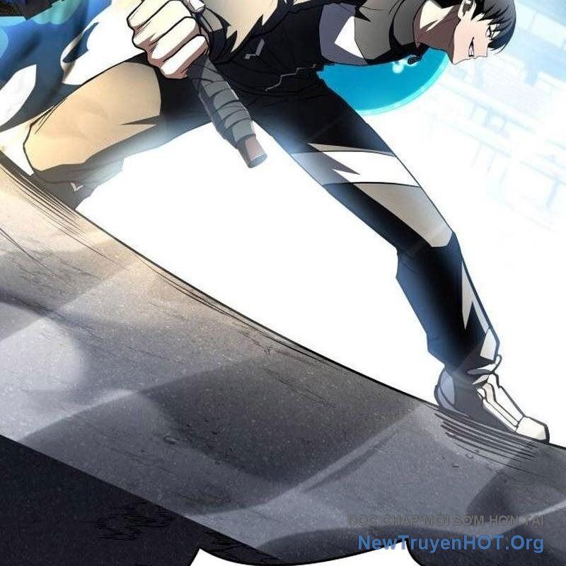 Kim Chiến Sĩ: Hành Trình Xây Dựng Đặc Tính - Chapter 48 - Page 178