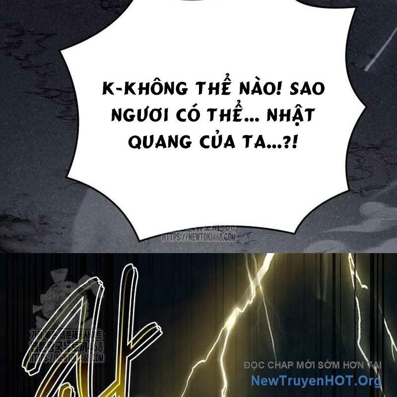 Kim Chiến Sĩ: Hành Trình Xây Dựng Đặc Tính - Chapter 48 - Page 179