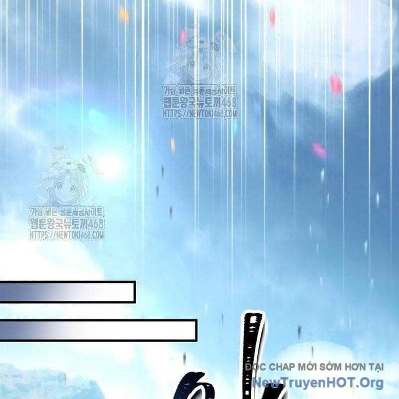 Kim Chiến Sĩ: Hành Trình Xây Dựng Đặc Tính - Chapter 48 - Page 18