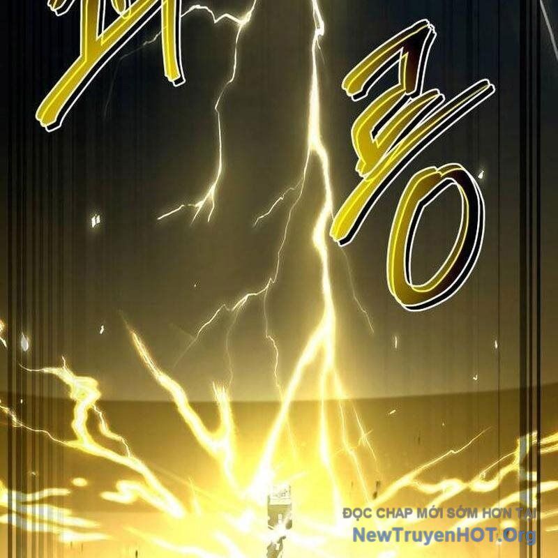 Kim Chiến Sĩ: Hành Trình Xây Dựng Đặc Tính - Chapter 48 - Page 180