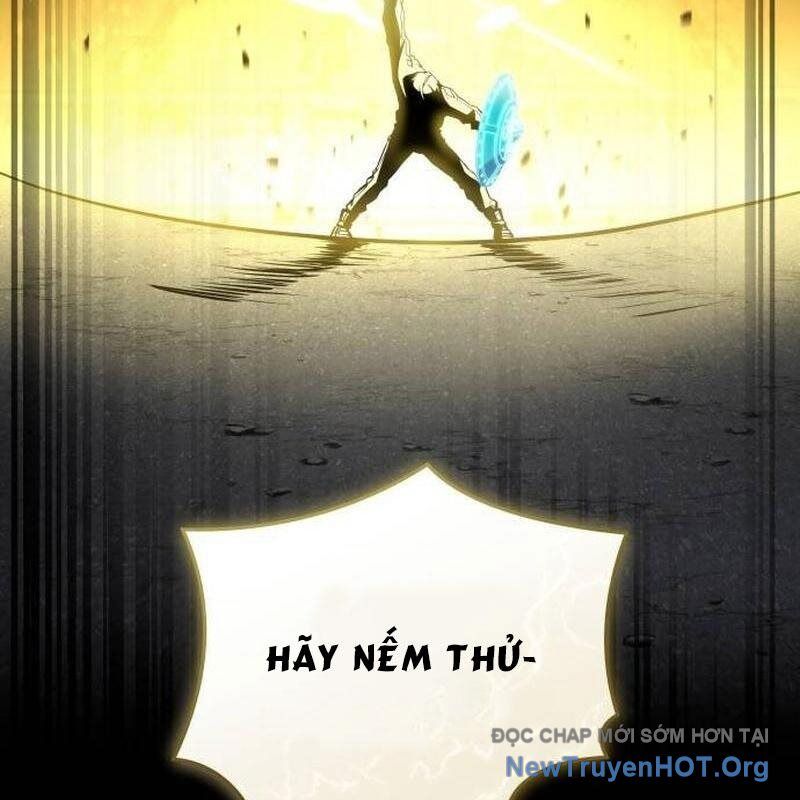 Kim Chiến Sĩ: Hành Trình Xây Dựng Đặc Tính - Chapter 48 - Page 181