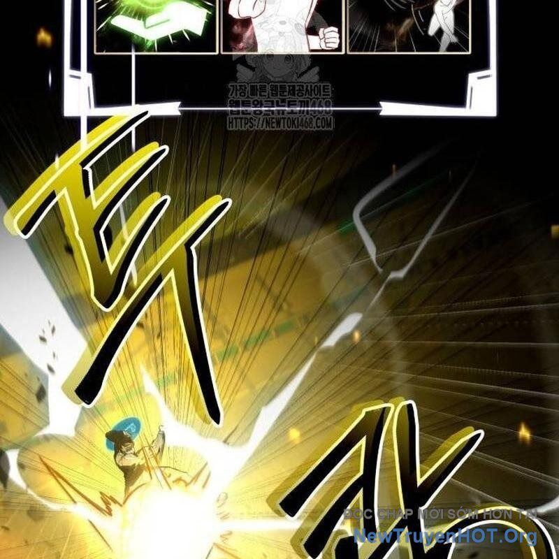 Kim Chiến Sĩ: Hành Trình Xây Dựng Đặc Tính - Chapter 48 - Page 183