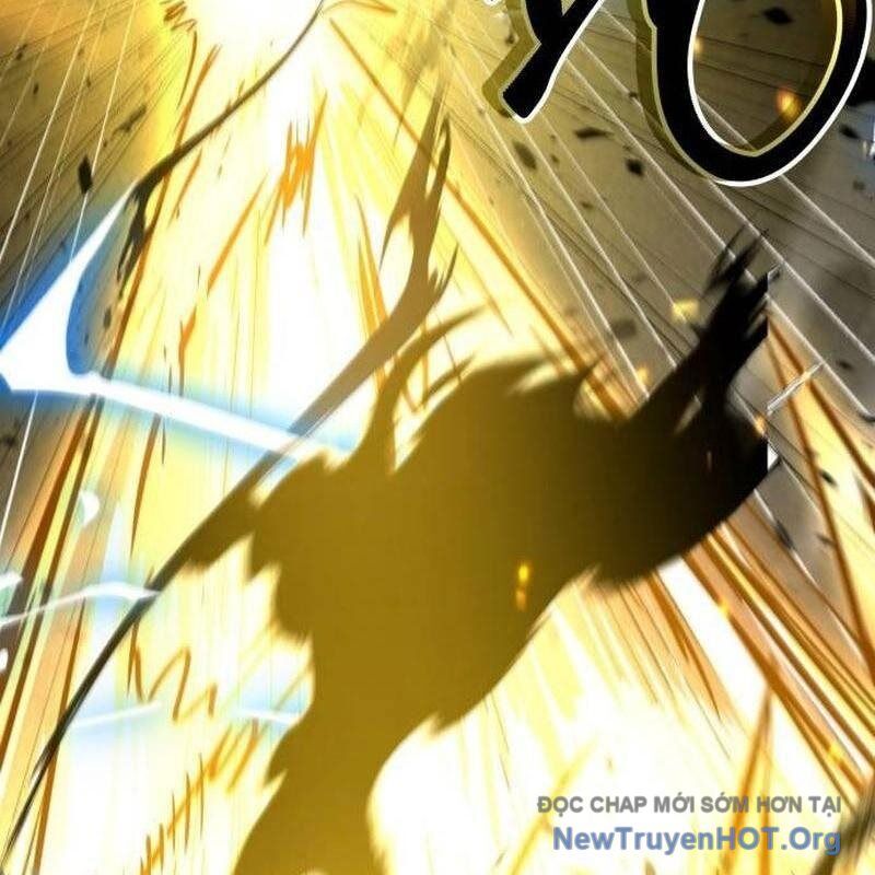 Kim Chiến Sĩ: Hành Trình Xây Dựng Đặc Tính - Chapter 48 - Page 184