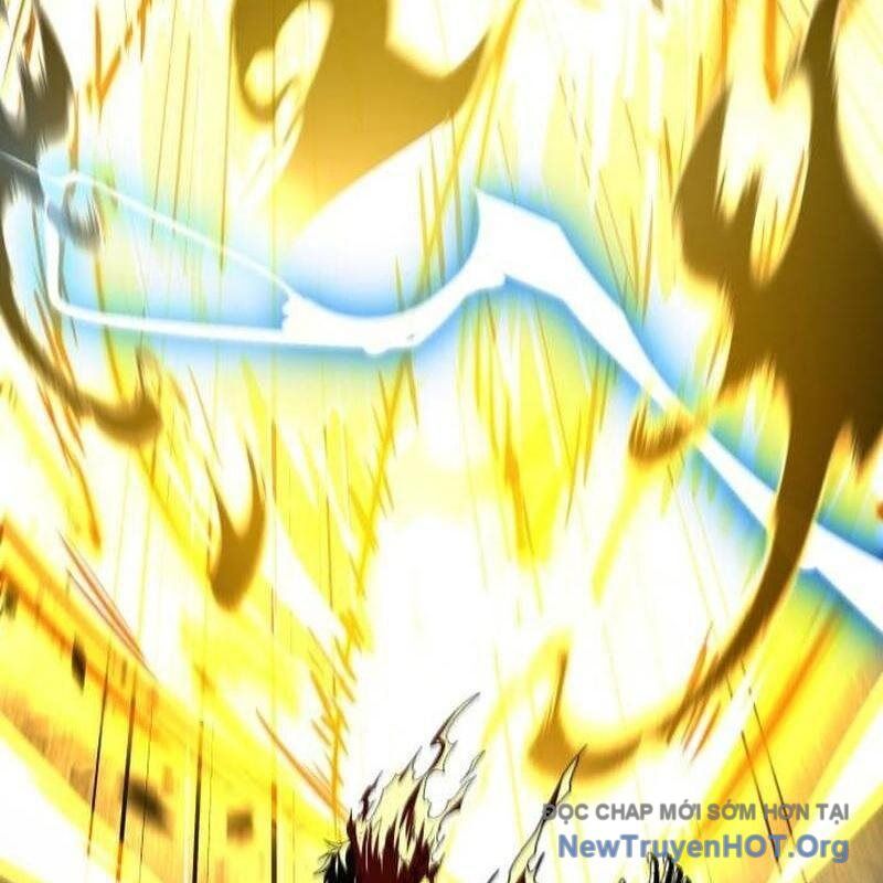 Kim Chiến Sĩ: Hành Trình Xây Dựng Đặc Tính - Chapter 48 - Page 185