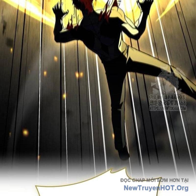 Kim Chiến Sĩ: Hành Trình Xây Dựng Đặc Tính - Chapter 48 - Page 186