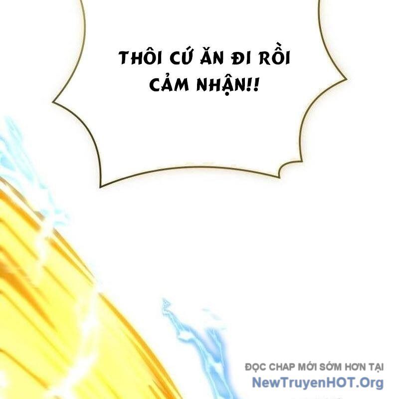 Kim Chiến Sĩ: Hành Trình Xây Dựng Đặc Tính - Chapter 48 - Page 187