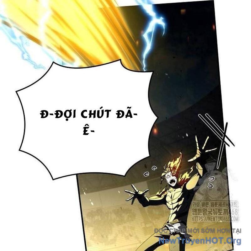 Kim Chiến Sĩ: Hành Trình Xây Dựng Đặc Tính - Chapter 48 - Page 188