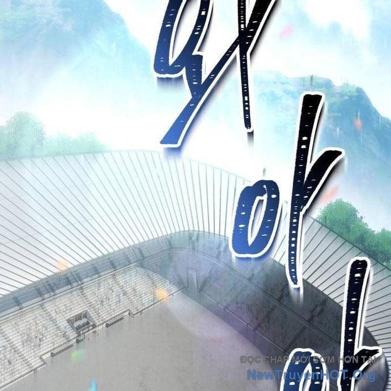 Kim Chiến Sĩ: Hành Trình Xây Dựng Đặc Tính - Chapter 48 - Page 19