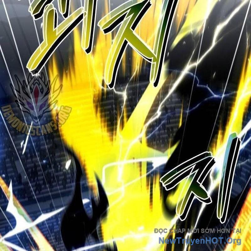 Kim Chiến Sĩ: Hành Trình Xây Dựng Đặc Tính - Chapter 48 - Page 190