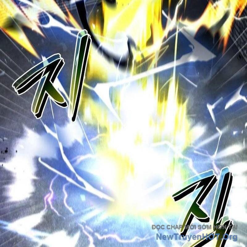 Kim Chiến Sĩ: Hành Trình Xây Dựng Đặc Tính - Chapter 48 - Page 191