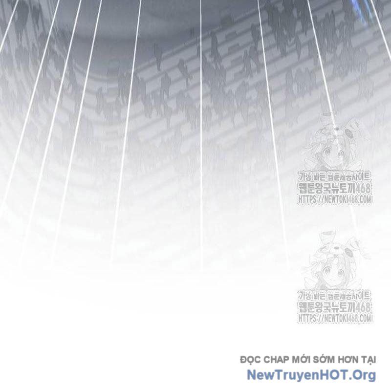 Kim Chiến Sĩ: Hành Trình Xây Dựng Đặc Tính - Chapter 48 - Page 193