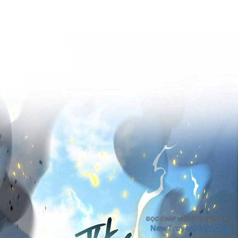 Kim Chiến Sĩ: Hành Trình Xây Dựng Đặc Tính - Chapter 48 - Page 194