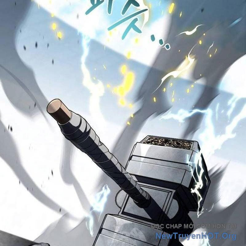 Kim Chiến Sĩ: Hành Trình Xây Dựng Đặc Tính - Chapter 48 - Page 195