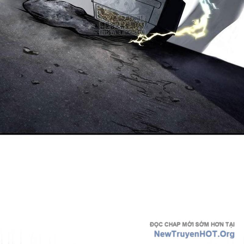 Kim Chiến Sĩ: Hành Trình Xây Dựng Đặc Tính - Chapter 48 - Page 196