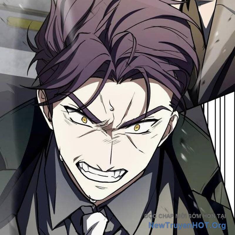 Kim Chiến Sĩ: Hành Trình Xây Dựng Đặc Tính - Chapter 48 - Page 199