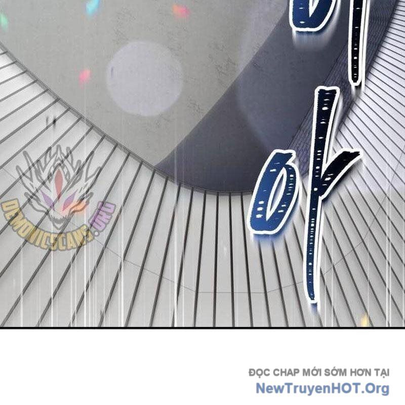 Kim Chiến Sĩ: Hành Trình Xây Dựng Đặc Tính - Chapter 48 - Page 20