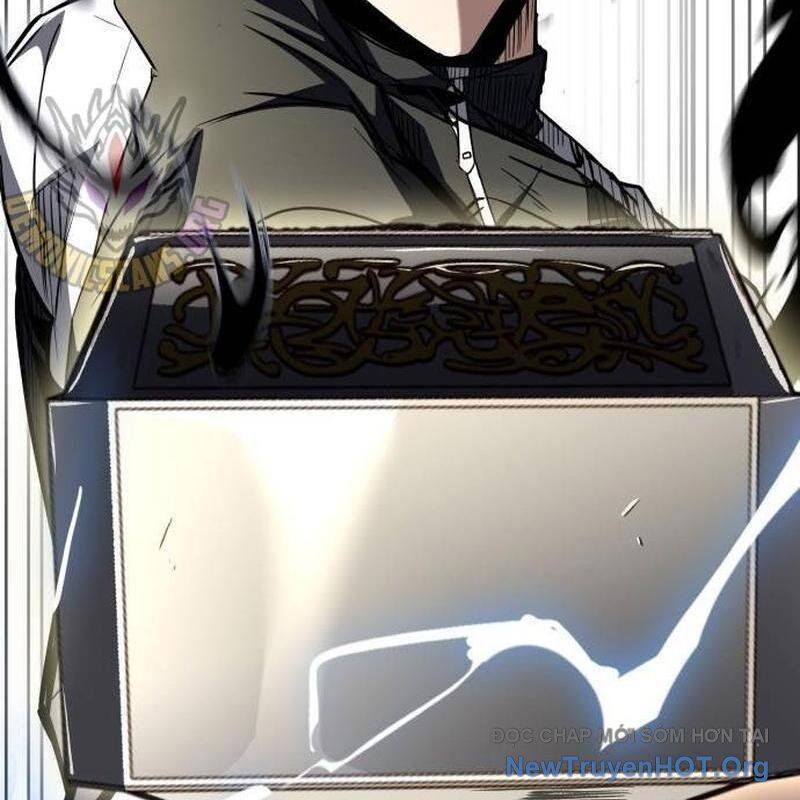 Kim Chiến Sĩ: Hành Trình Xây Dựng Đặc Tính - Chapter 48 - Page 201