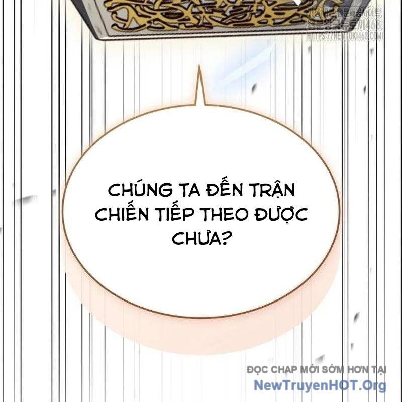Kim Chiến Sĩ: Hành Trình Xây Dựng Đặc Tính - Chapter 48 - Page 203