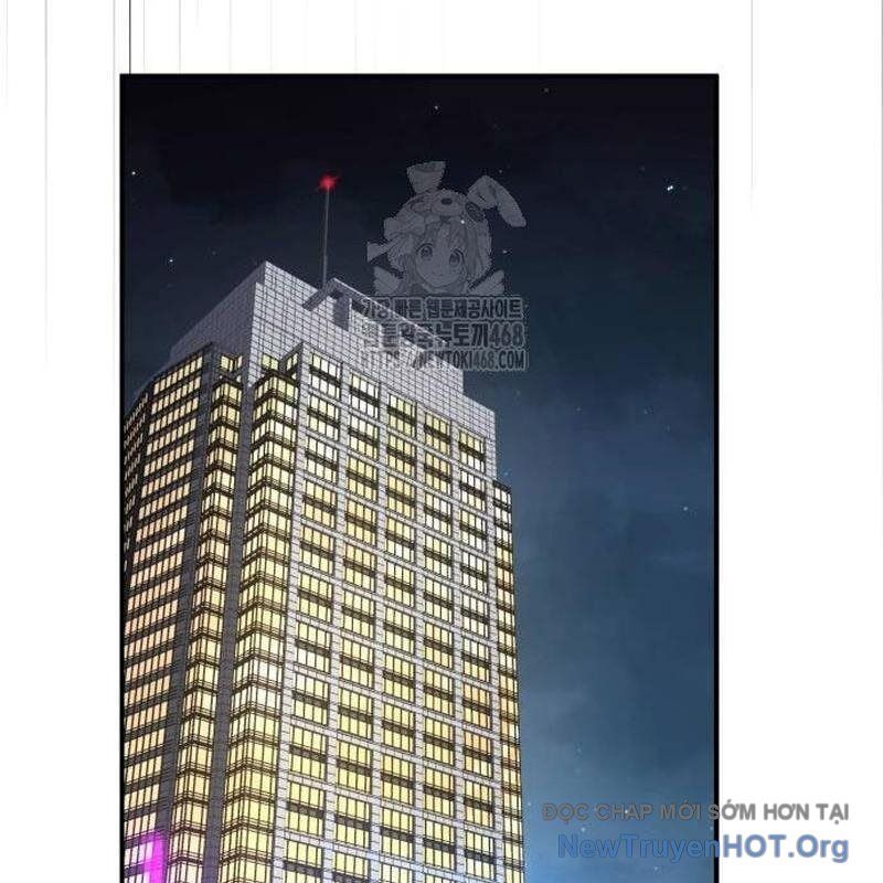 Kim Chiến Sĩ: Hành Trình Xây Dựng Đặc Tính - Chapter 48 - Page 205