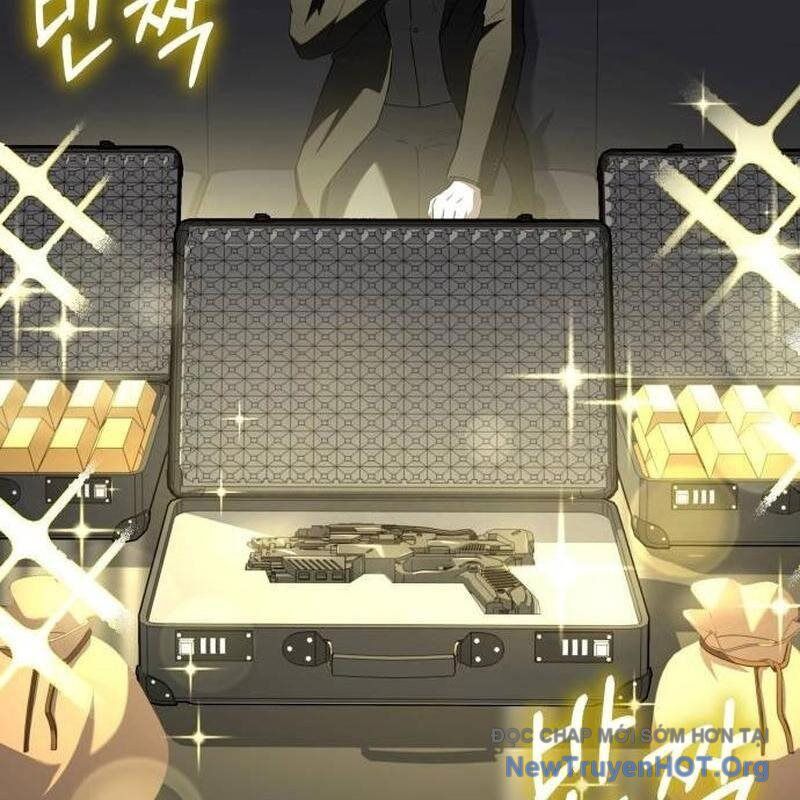 Kim Chiến Sĩ: Hành Trình Xây Dựng Đặc Tính - Chapter 48 - Page 208