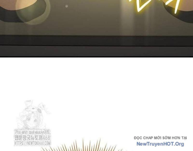 Kim Chiến Sĩ: Hành Trình Xây Dựng Đặc Tính - Chapter 48 - Page 209