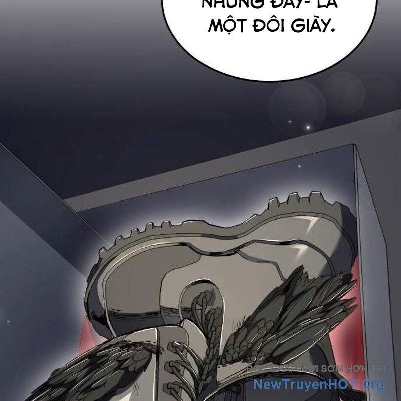 Kim Chiến Sĩ: Hành Trình Xây Dựng Đặc Tính - Chapter 48 - Page 213