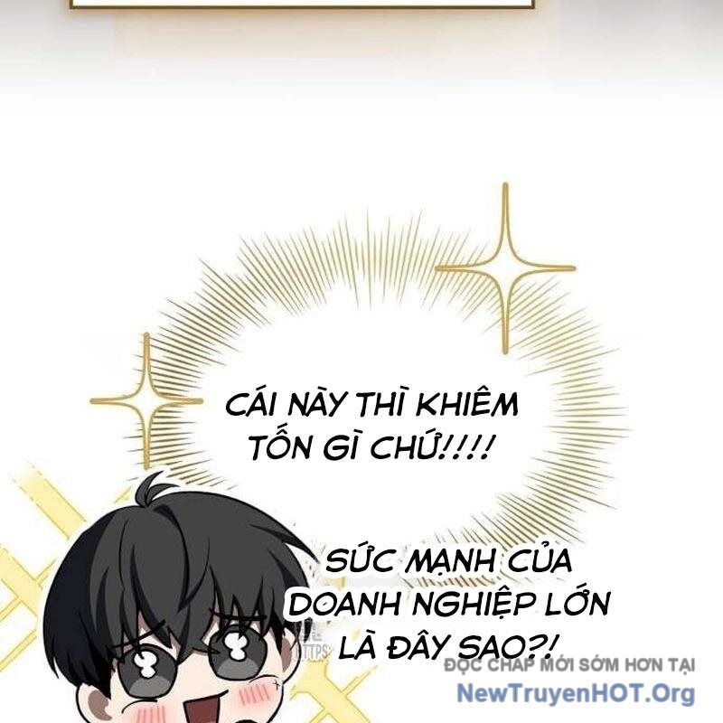 Kim Chiến Sĩ: Hành Trình Xây Dựng Đặc Tính - Chapter 48 - Page 215