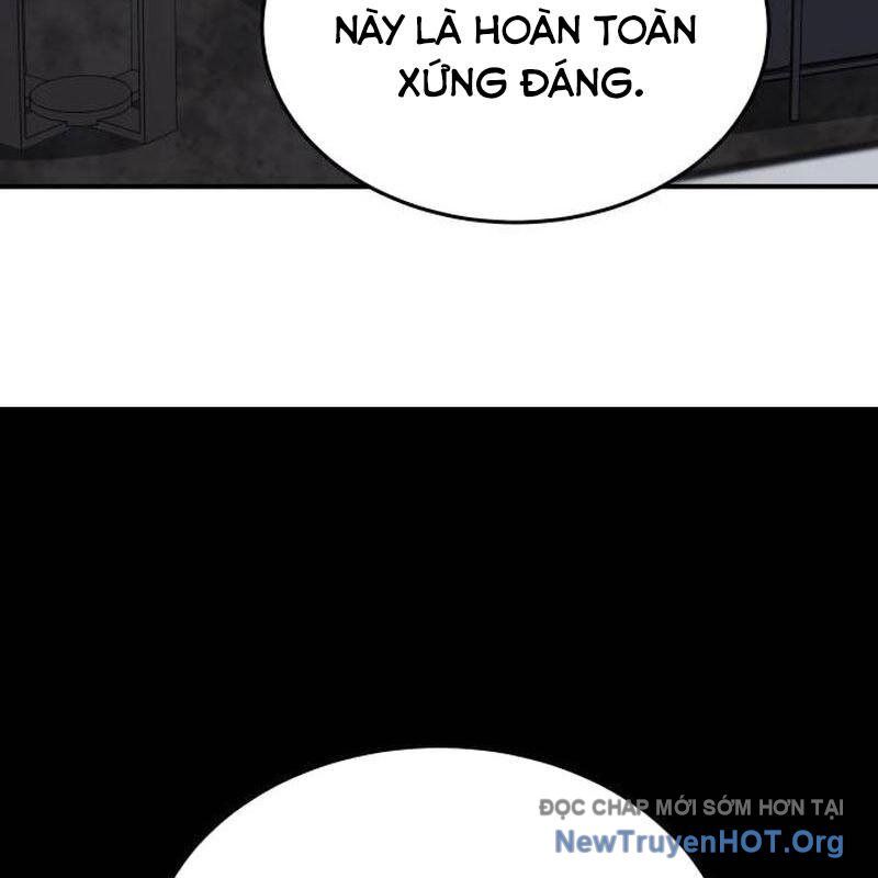 Kim Chiến Sĩ: Hành Trình Xây Dựng Đặc Tính - Chapter 48 - Page 218