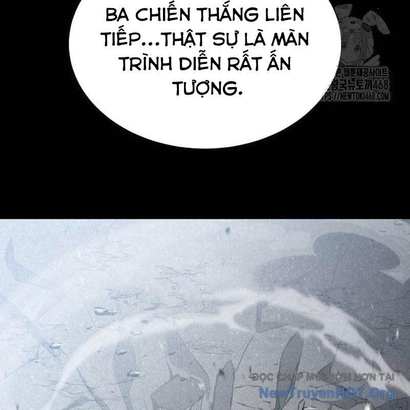 Kim Chiến Sĩ: Hành Trình Xây Dựng Đặc Tính - Chapter 48 - Page 219