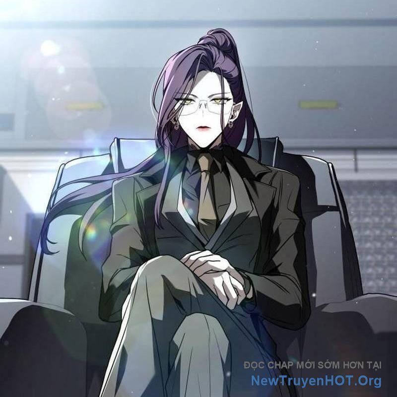 Kim Chiến Sĩ: Hành Trình Xây Dựng Đặc Tính - Chapter 48 - Page 222