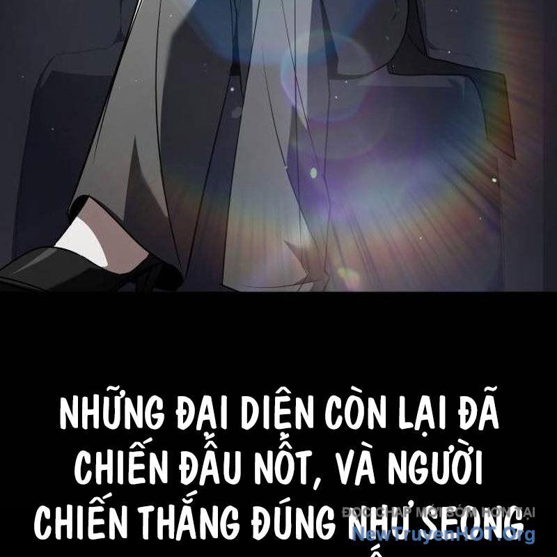 Kim Chiến Sĩ: Hành Trình Xây Dựng Đặc Tính - Chapter 48 - Page 223