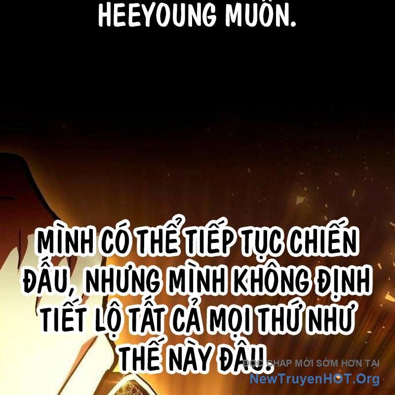 Kim Chiến Sĩ: Hành Trình Xây Dựng Đặc Tính - Chapter 48 - Page 224